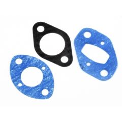 HPI SPARES CARBURETOR GASKET SET (HPI7)