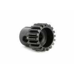 HPI SPARES PINION GEAR 18 TOOTH (48DP) (HPI7)