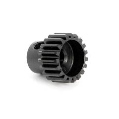 HPI SPARES PINION GEAR 19 TOOTH (48DP) (HPI7)