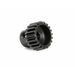 HPI SPARES PINION GEAR 20 TOOTH (48DP) 