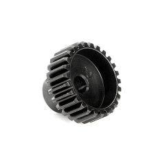 HPI SPARES PINION GEAR 26 TOOTH (48DP) (HPI7)