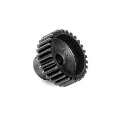 HPI SPARES PINION GEAR 27 TOOTH (48DP) (HPI7)