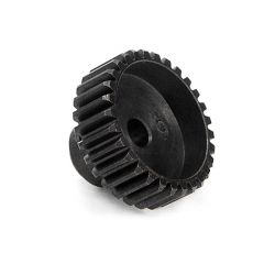 HPI SPARES PINION GEAR 29 TOOTH (48 PITCH) (HPI7)