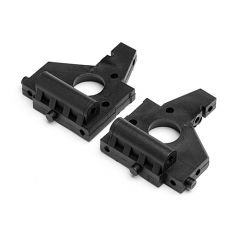 HPI Spares BULKHEAD(1 LEFT & 1 RIGHT/SPRINT) (HPI6)