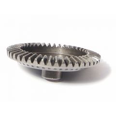 HPI Spares BEVEL GEAR 43 TOOTH (1M) (HPI6)