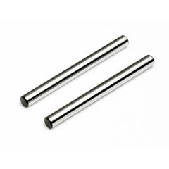 HPI Spares SUSPENSION SHAFT 3x32mm (2pcs) (HPI6)