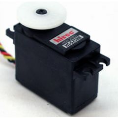 Hitec HS-525BB - High Speed Ball Bearing Servo