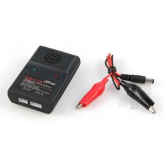 Sky Scout LiPo Charger