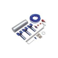 SKYRC Standard Air Retracts (Mains Undercarriage Set)