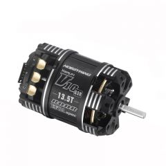 HOBBYWING XERUN V10 13.5T G3RBLACK MOTOR