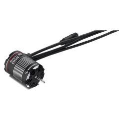 HOBBYWING XERUN AXE540-1200KVFOC SENSORED BRUSHLESS MOTOR