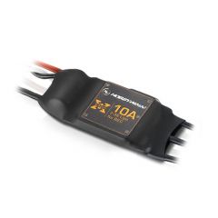 HOBBYWING XROTOR 10A WIRE LEADED