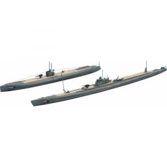 1/700 Submarine I-361.171