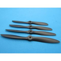 H.Y Glow Propeller 10 x 7