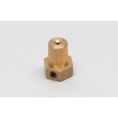 1.5mm Dyco Coupling Insert