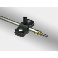 6mm Prop Shaft Oiler Pk2