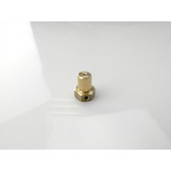 Couple - Plain Bore Insert 1.5mm