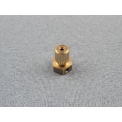 Couple - Plain Bore Insert 2.0mm (I-LA1030)