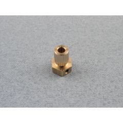 Couple - Plain Bore Insert 4.0mm (I-LA1033)  (5511862)