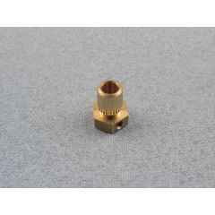 Couple - Plain Bore Insert 5.0mm (I-LA1034)(5500866)