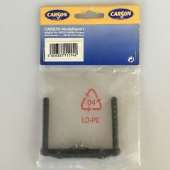 Carson CS-4 Chassis Carbody Holder C11294 (21)