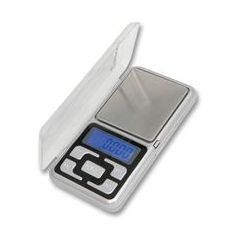 Pocket Scales  300g/0.01g