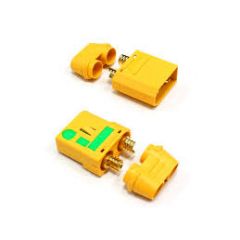 XT90 Precision profile connector 90 AP 2 pairs