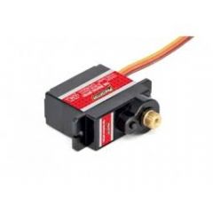 FMS PREDATOR 30G DIGITAL METAL GEAR SERVO REVERSE