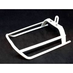 E-Sky Landing Skid Set 000852 (EK1-0695) BOX 42