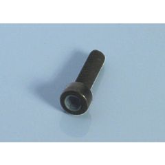 Extron Machined bolt M4 x 16 mm X0550