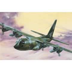 C-130 E/H (1/72 AIRCRAFT)