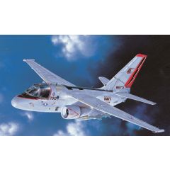 Italeri 1/48 S-3 A/B VIKING IT2623