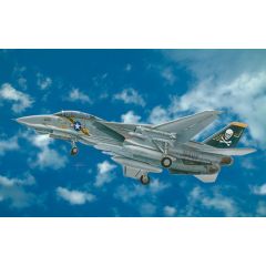 Italeri 1/48 F-14A TOMCAT IT2667