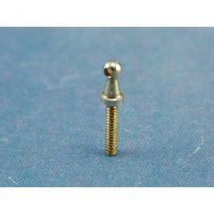 M1 Grabrail Stanchion 1.6mm (pk10)