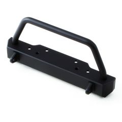 JUNFAC HEAVY DUTY FRONT BUMPER FOR GMADE SAWBACK