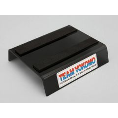 YOKOMO Maintenance Stand for Racing Smoke (YT-RSB) (34)