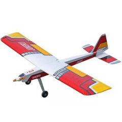 Pichler Joker 3 ARTF Aircraft