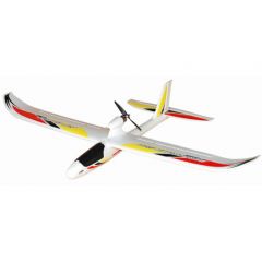 Joysway Performer 1100 Brushless Powered Glider EX-DISPLAY MODEL - Ready to Fly