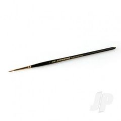 JP Hobby Brush 5