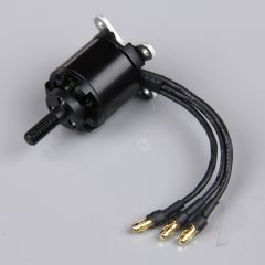 Motor Brushless 2834-1200kv (F-38)