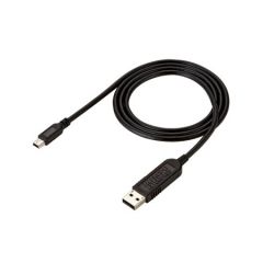 TAGSO1 G-Tune-ADP Cable