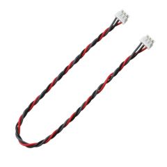 Remote Receiver Extension Lead (150mm)