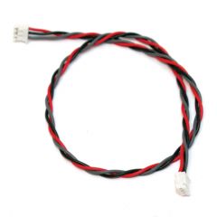 Remote Receiver Extension Lead (230mm)