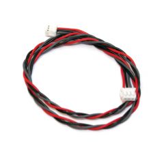 Remote Receiver Extension Lead (300mm)
