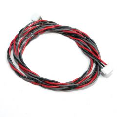 Remote Receiver Extension Lead (600mm)