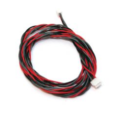 Remote Receiver Extension Lead (900mm)