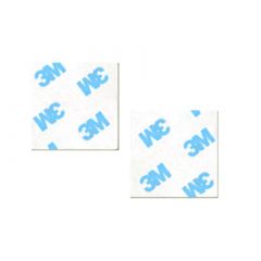 SGS01 Double-Sided Adhesive Tape