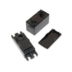 JR Propo Servo Case (JRC8417C) (27)