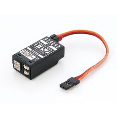 Multibox HV (4.8 - 8.5v)