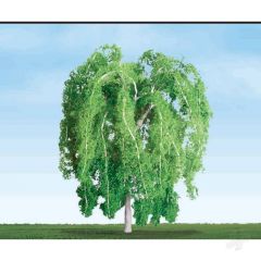 JTT 94267 Weeping Willow 1-1/2 Inch (4 per pack)